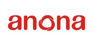 Anona