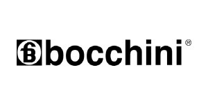 bocchini
