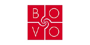 Bovogelati