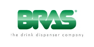 BRAS