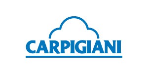 Carpigiano