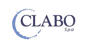 Clabo