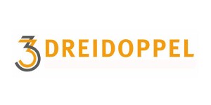 Dreidoppel