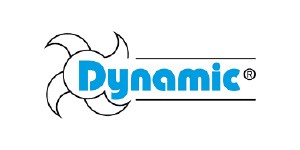 Dynamic