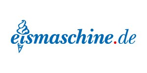 eismaschine.de