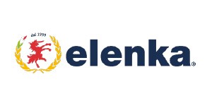 elenka