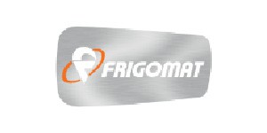 Frigomat