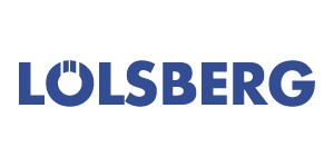 Lölsberg