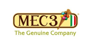 MEC3