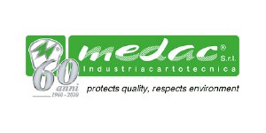 Medac