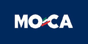 Moca