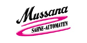 Mussana
