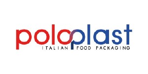 Poloplasr