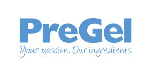 PreGel