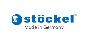 Stöckel