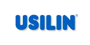 Usilin