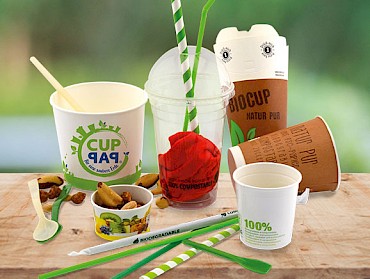 Zubehör und Hilfsmittel