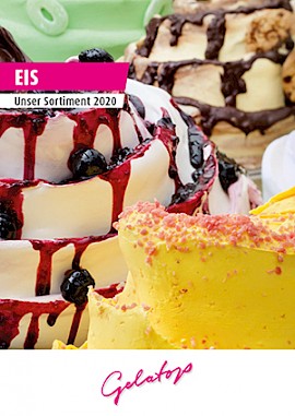 Eis