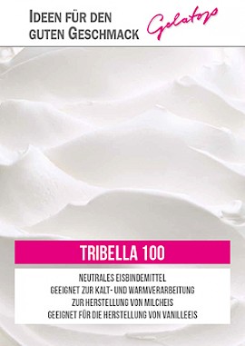 Tribella 100