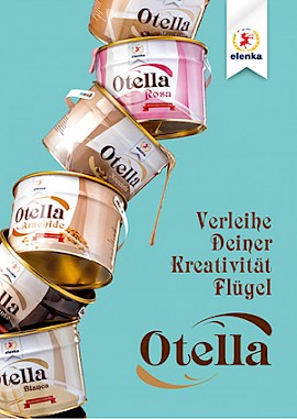 Otella