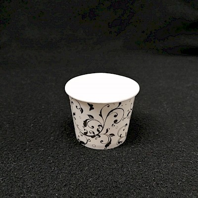 Kaffeebecher 85ml