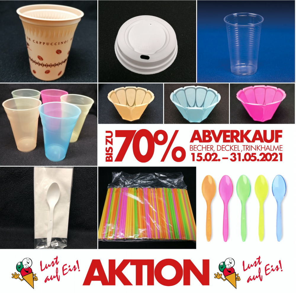 Bis zu 70% Rabatt!