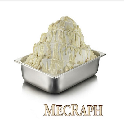 MEC3 KIT Mecraph