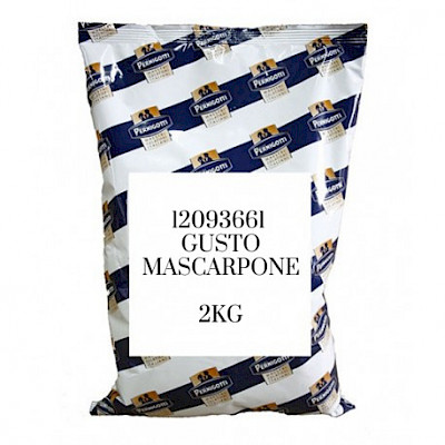 Pernigotti Aroma Mascarpone