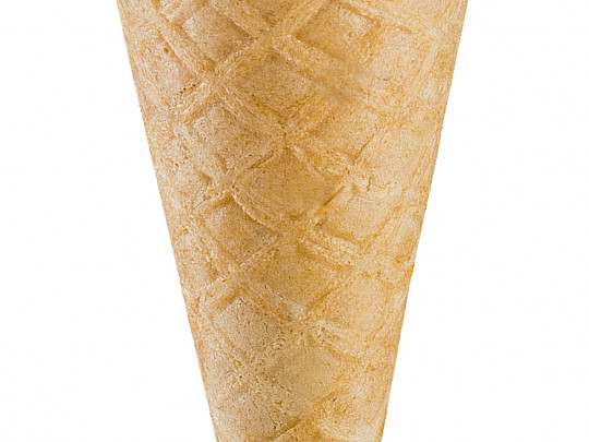 LaE Excellent Waffel 037 Mini Cono | Bild 1