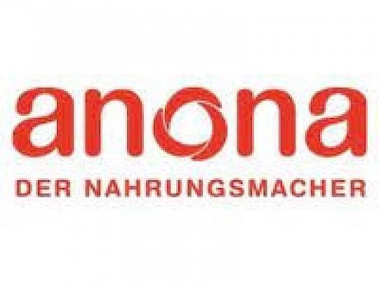 Anona Super-Soft Eierlikör | Bild 1