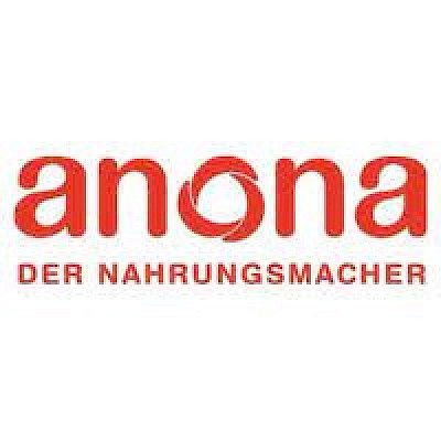 Anona Spezial Holunder-Brombeer