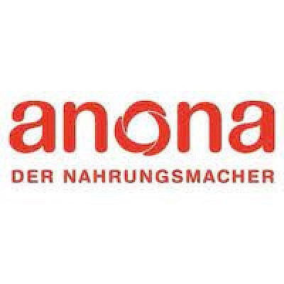 Anona Super-Soft Nuss-Nougat